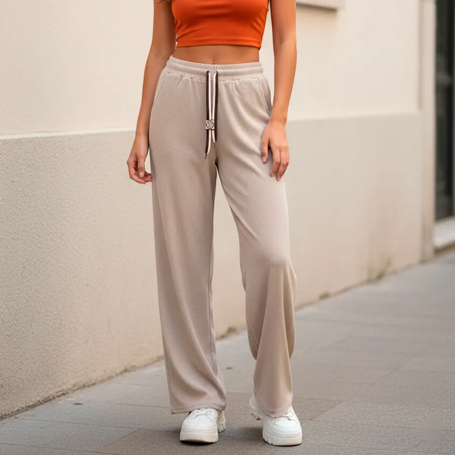 3320-NE KIT DE 2 PANTALONES 8503